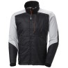 Trendová bunda KENSINGTON INSULATED JACKET